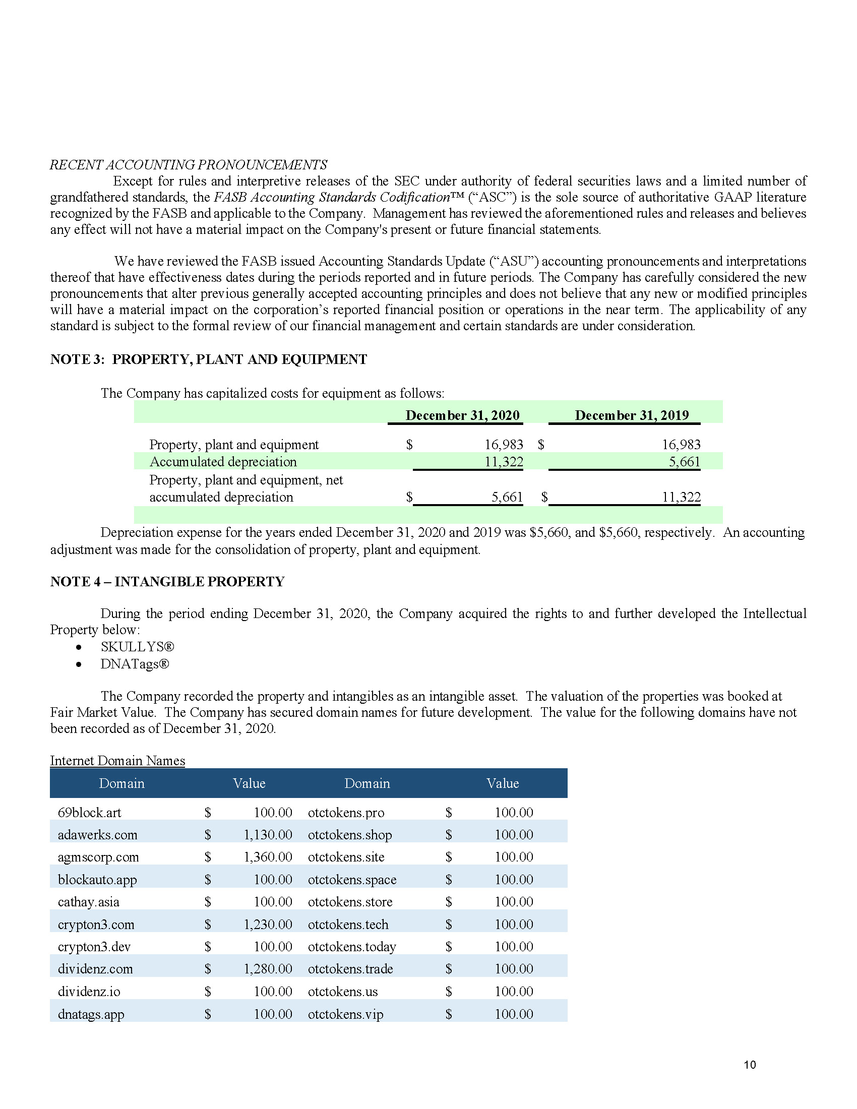 sanp_ex992_Page_10.jpg