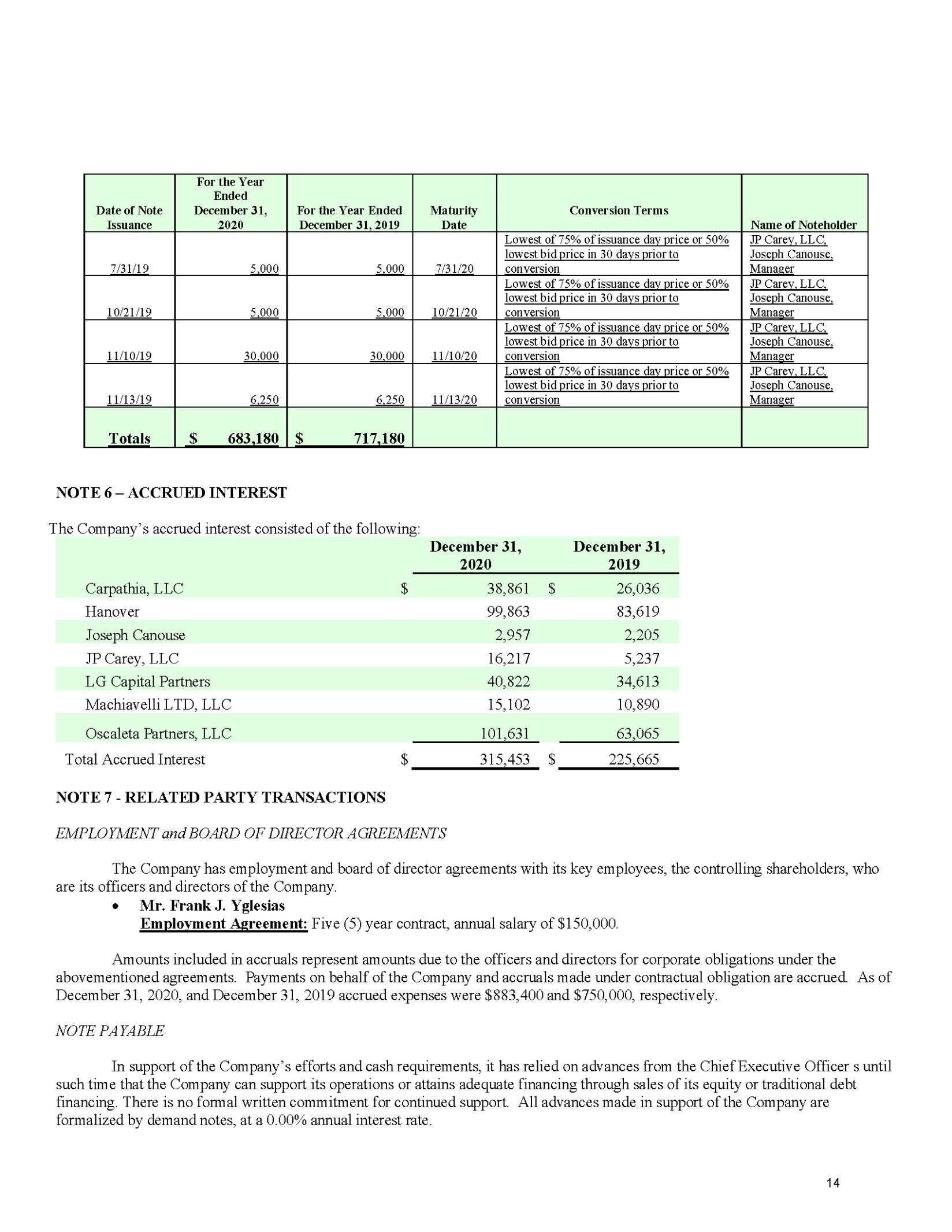 sanp_ex992_Page_14.jpg