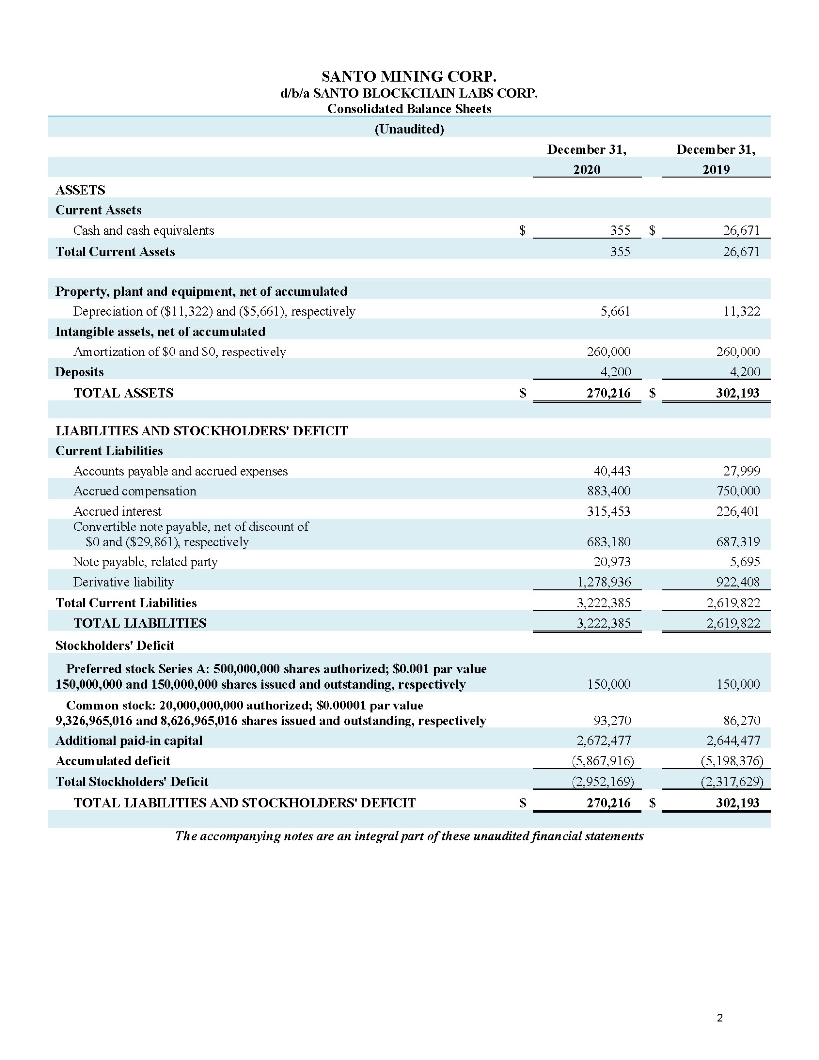 sanp_ex992_Page_02.jpg