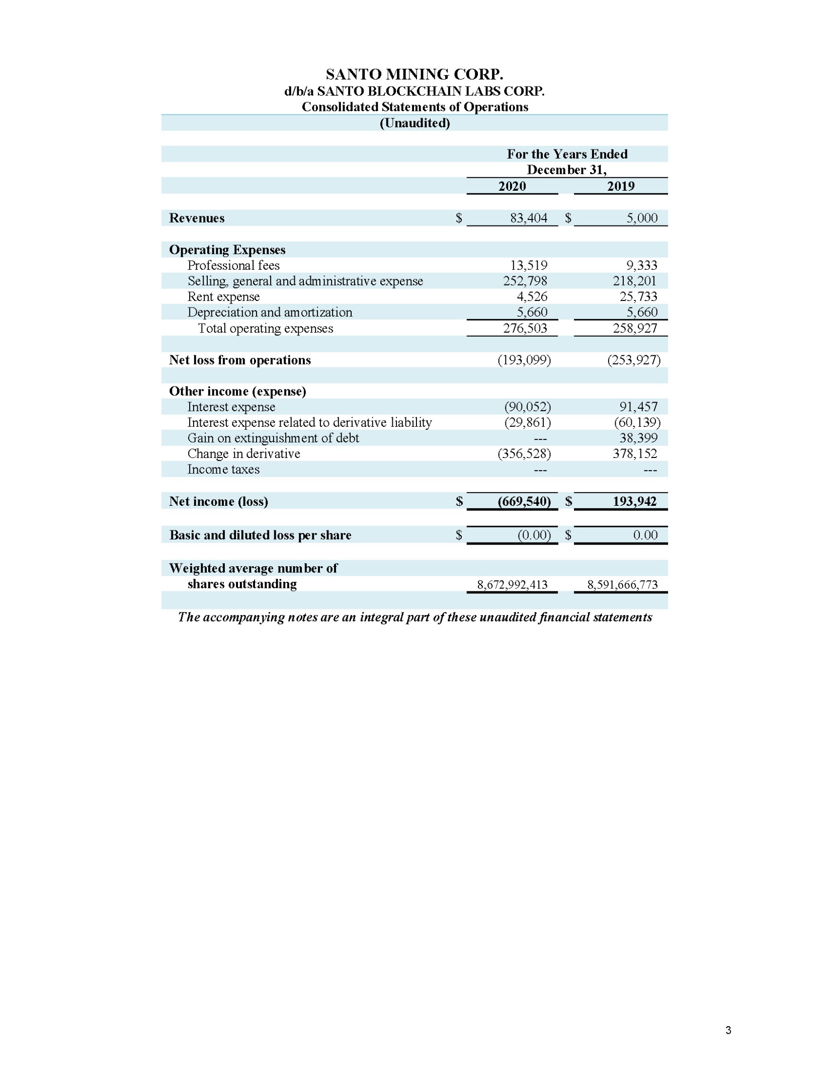 sanp_ex992_Page_03.jpg