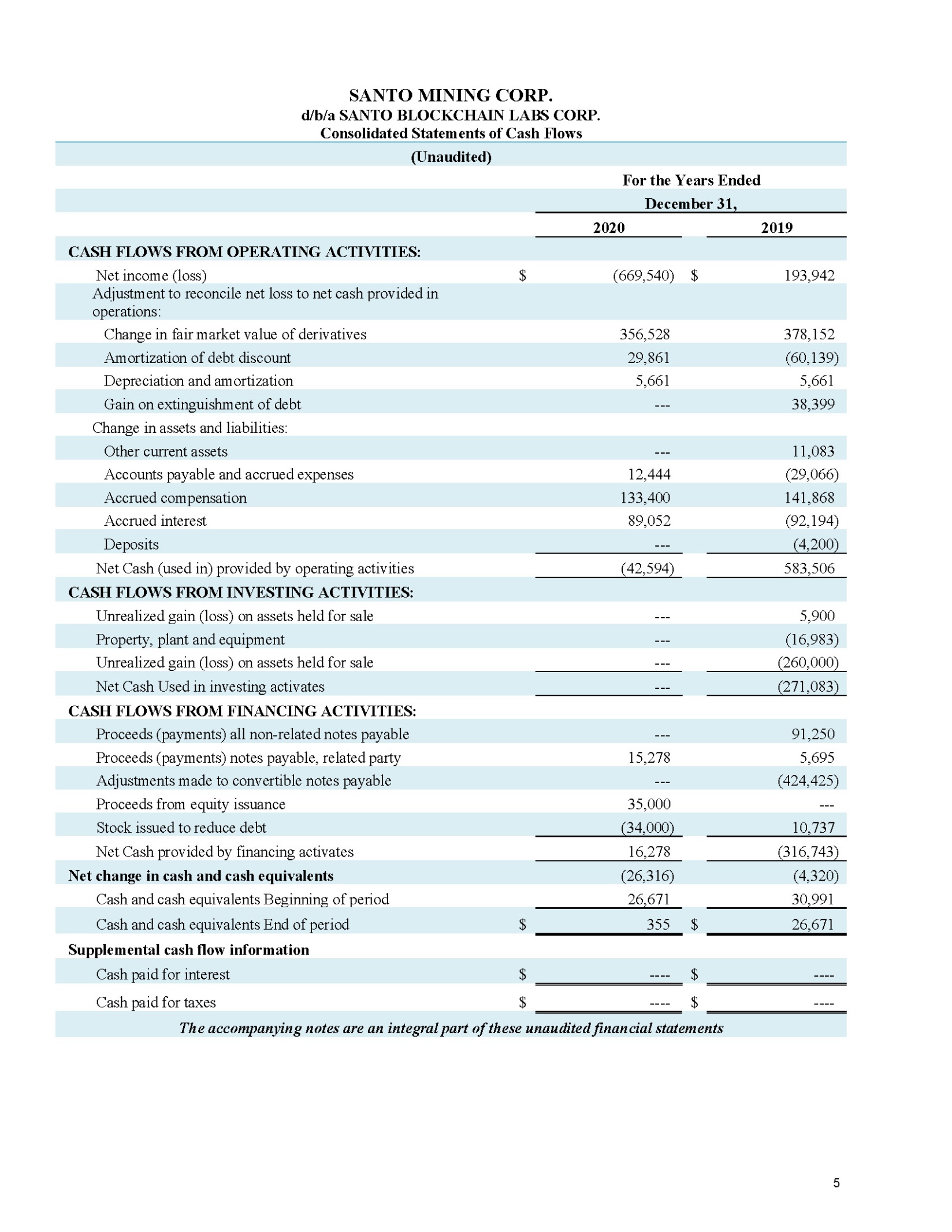 sanp_ex992_Page_05.jpg