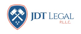 JDTfullogo.png