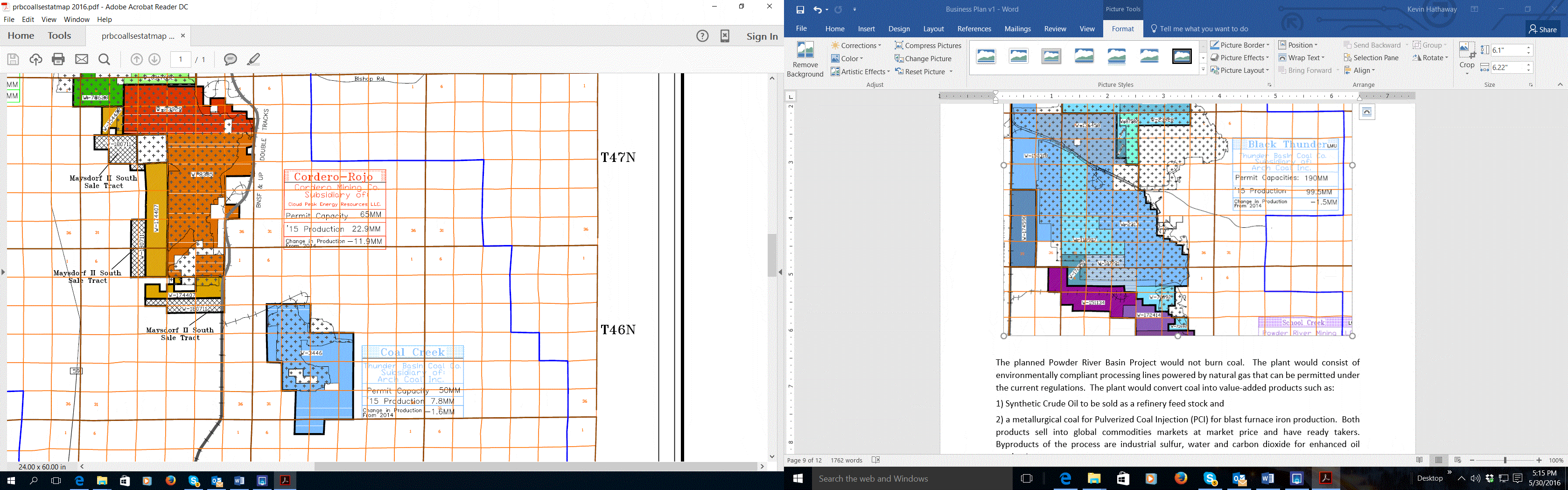 [hathawayactivatedcarbonof020.gif]