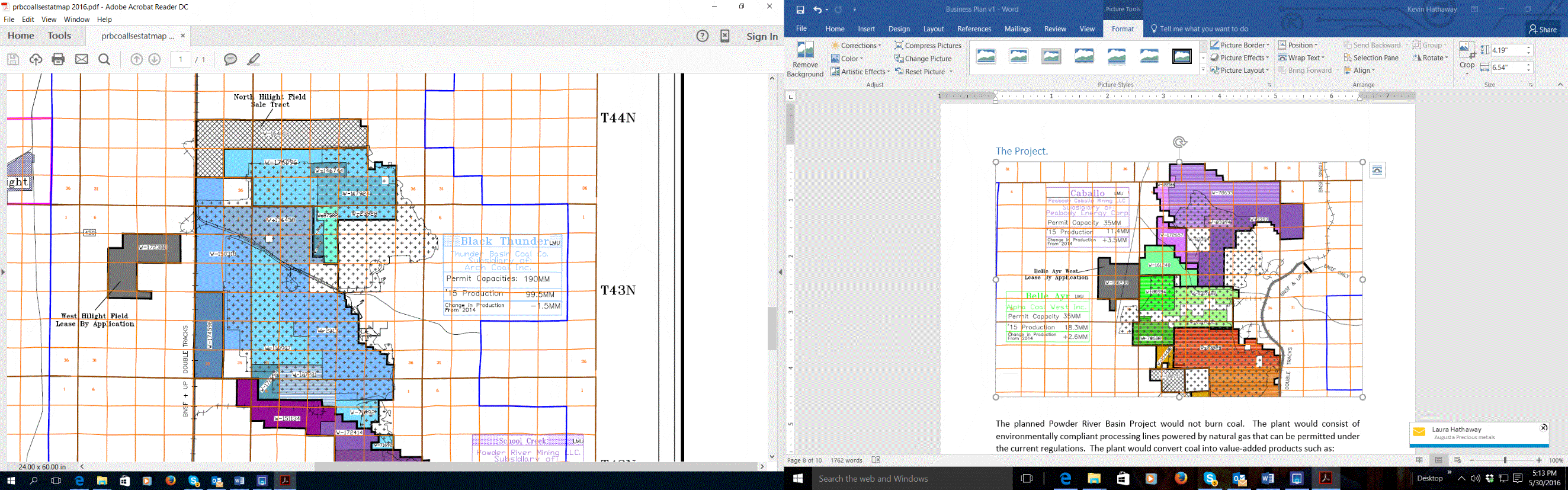 [hathawayactivatedcarbonof022.gif]