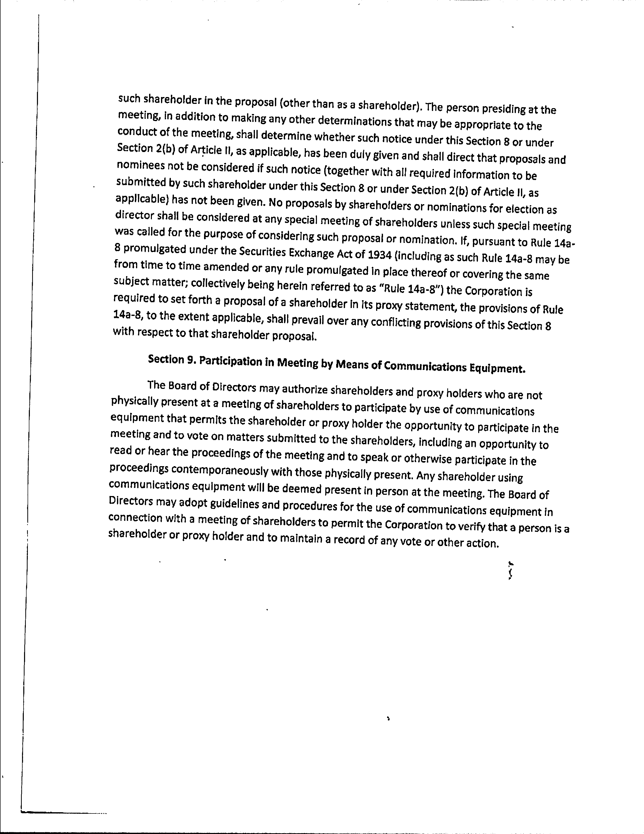 ex 2.1 Articles of Incorporation 5of41.jpg