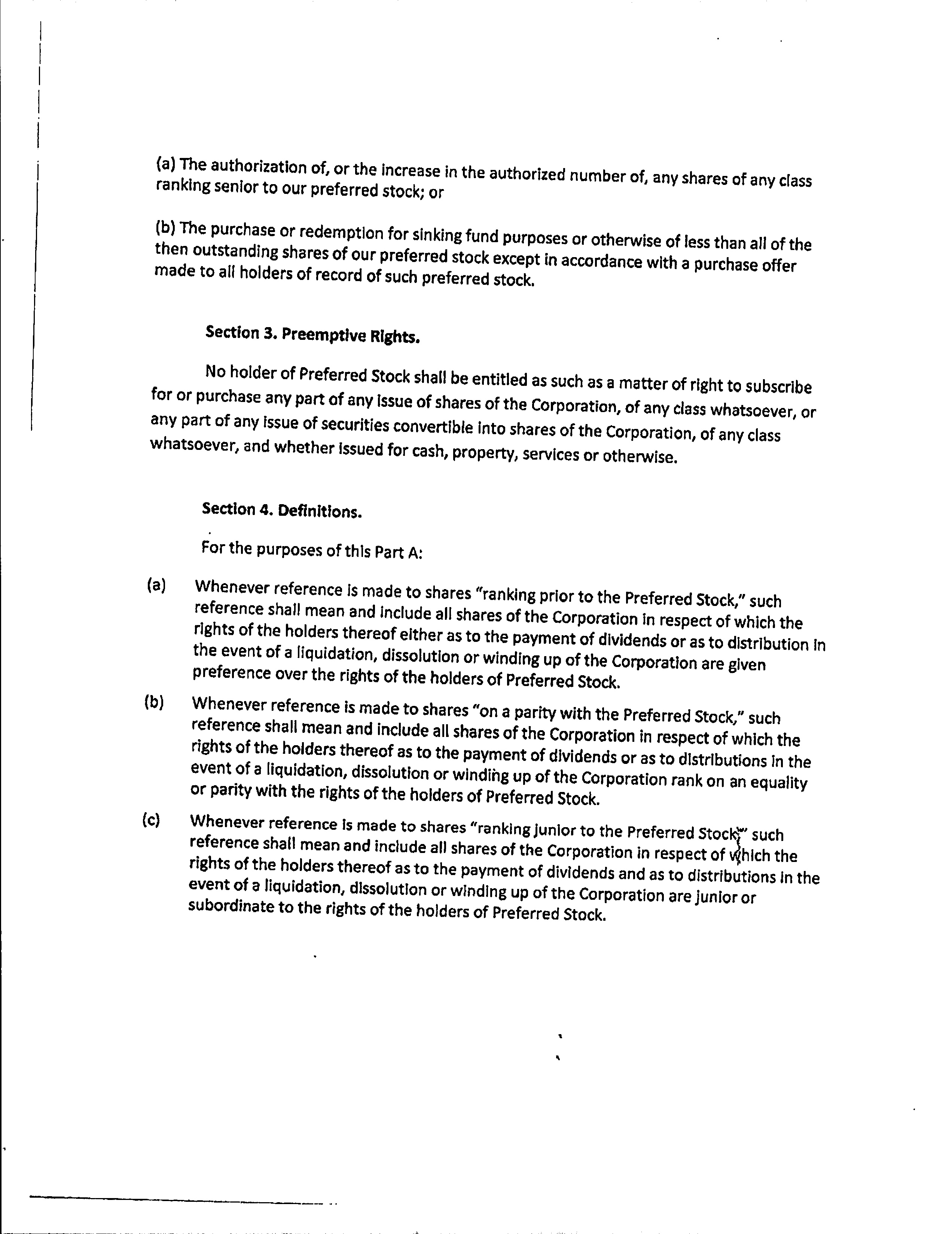 ex 2.1 Articles of Incorporation 9of41.jpg