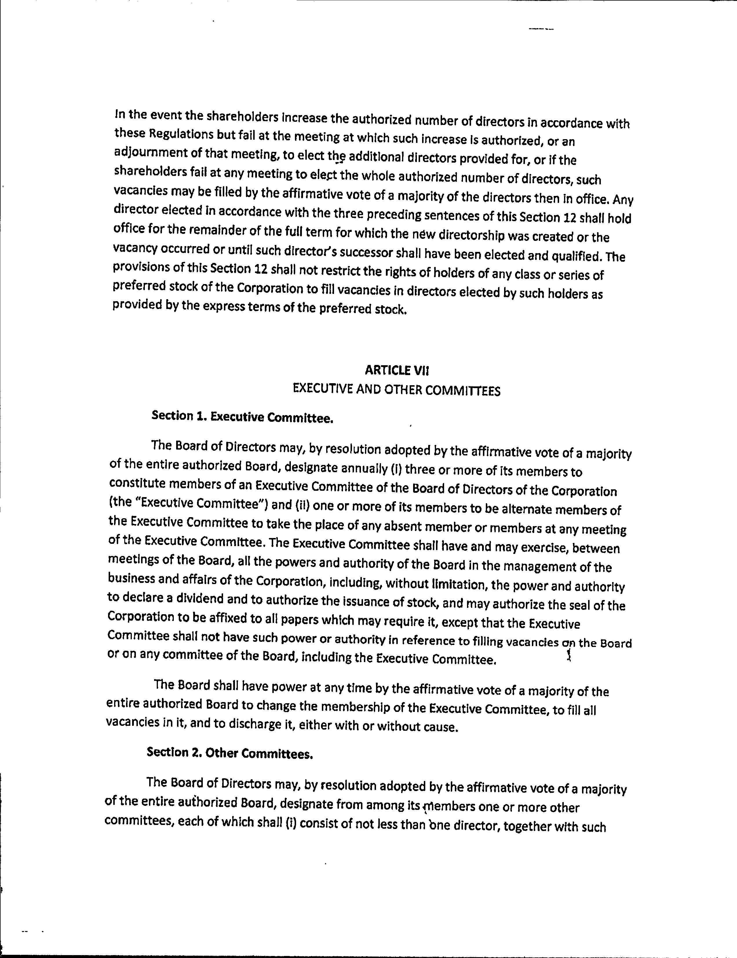 ex 2.1 Articles of Incorporation 33of41.jpg