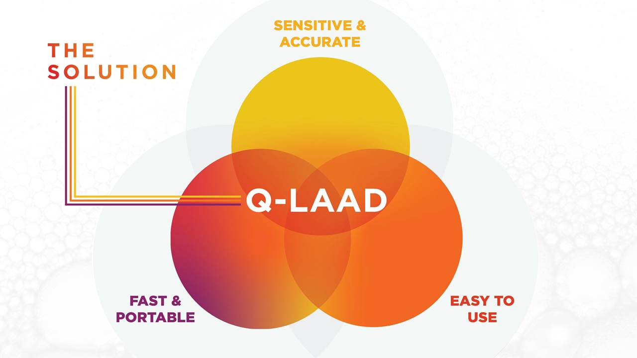 Diagram Description automatically generated