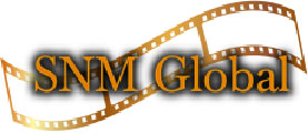 (SNM GLOBAL LOGO)