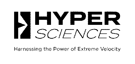 [hypersciencesincocjun31854.gif]