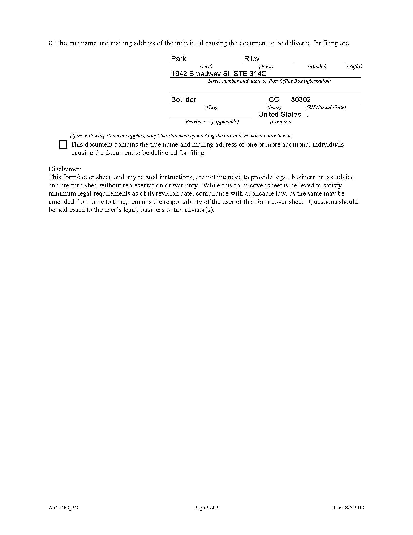 7-11-19 - CO - Initial Filing - Cocannco Inc_Page_3.jpg