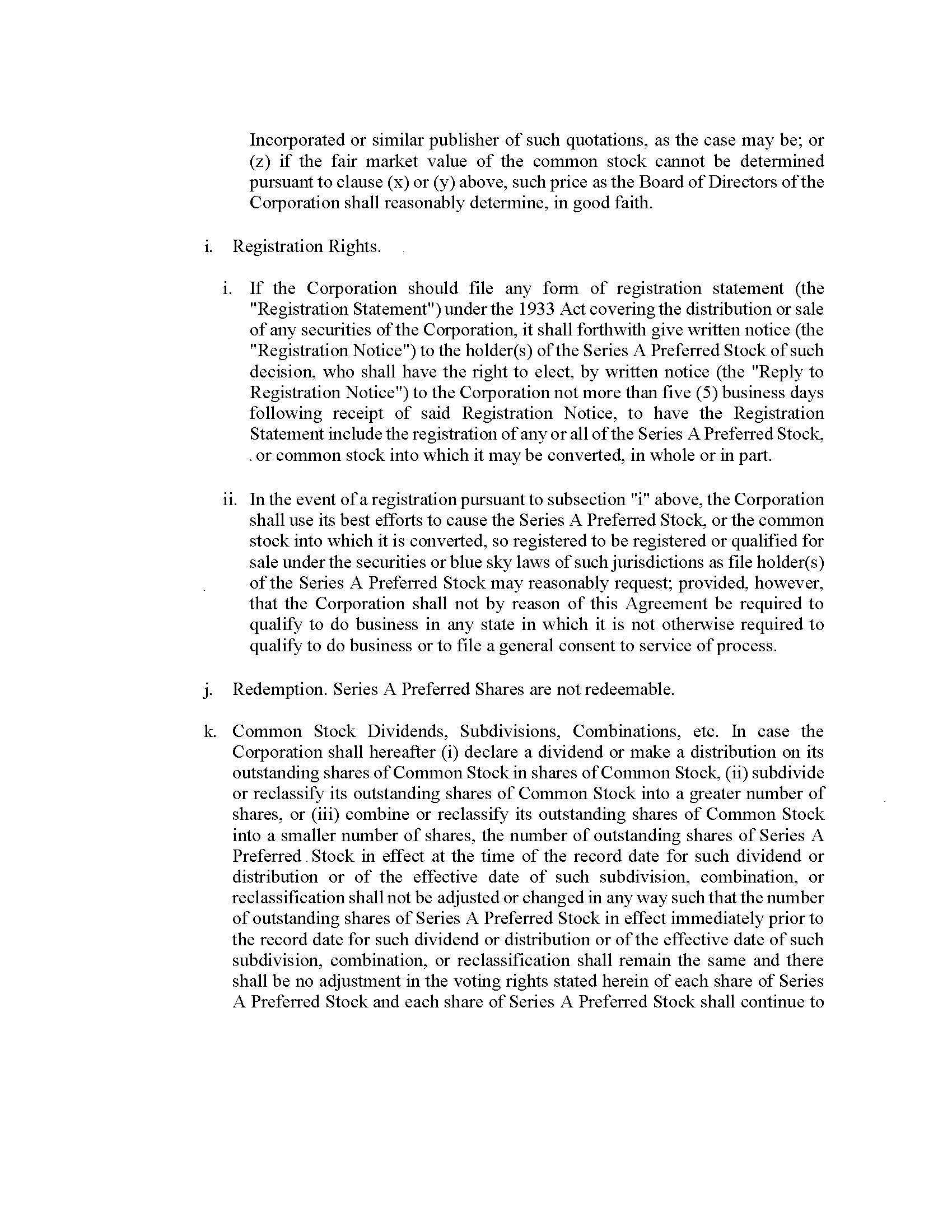Cocannco Amended Art and Restated By-Laws 9-12_Page_08.jpg