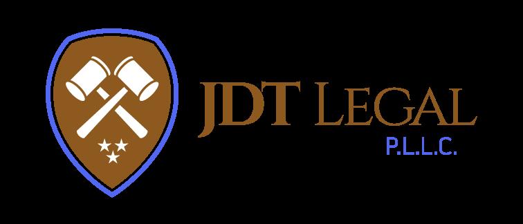 JDTfullogo.png