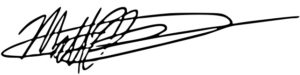 signature-300x75.jpg