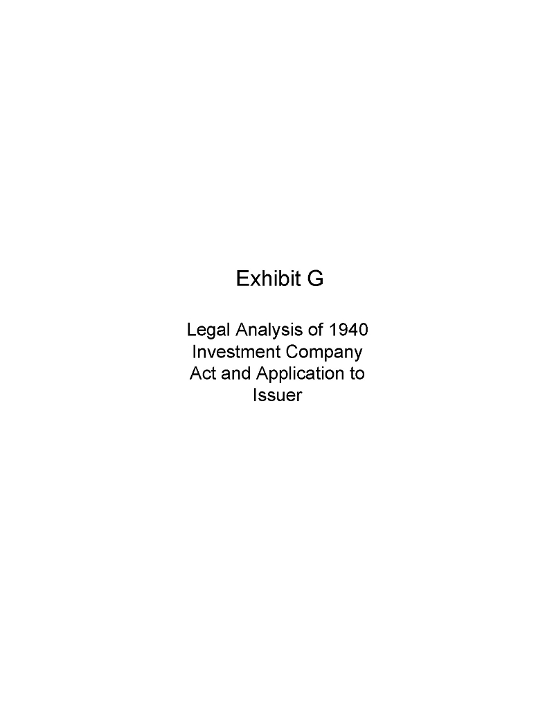 Z:\2024 OPERATIONS\EDGAR\08 AUGUST\Lelantos Holdings, Inc\08-05-2024\Form 1-AA\Draft\Production