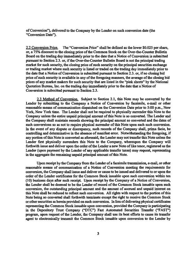 Z:\2024 OPERATIONS\EDGAR\09 SEPTEMBER\REGEN BIOPHARMA, INC\09-11-2024\Form 1-A\Draft\Production\Dont\ex18