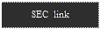 Text Box: SEC link