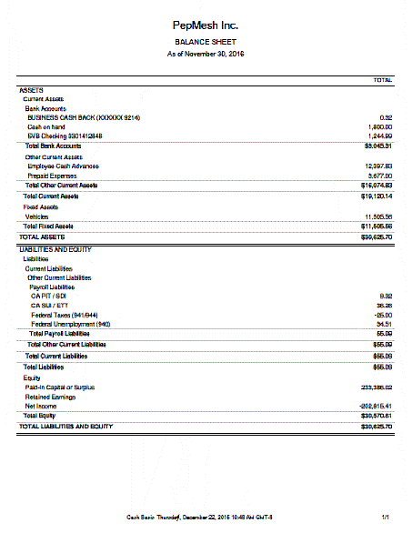 [offeringpepmeshinc004.gif]