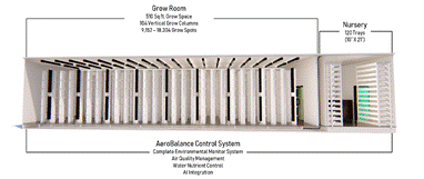 A close up of a device

Description automatically generated