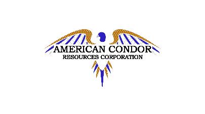 american condor rev 4.png