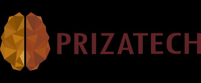 Prizatech Logo.png
