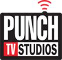 ..|..|Punch-TV-Studios_Logo7.png