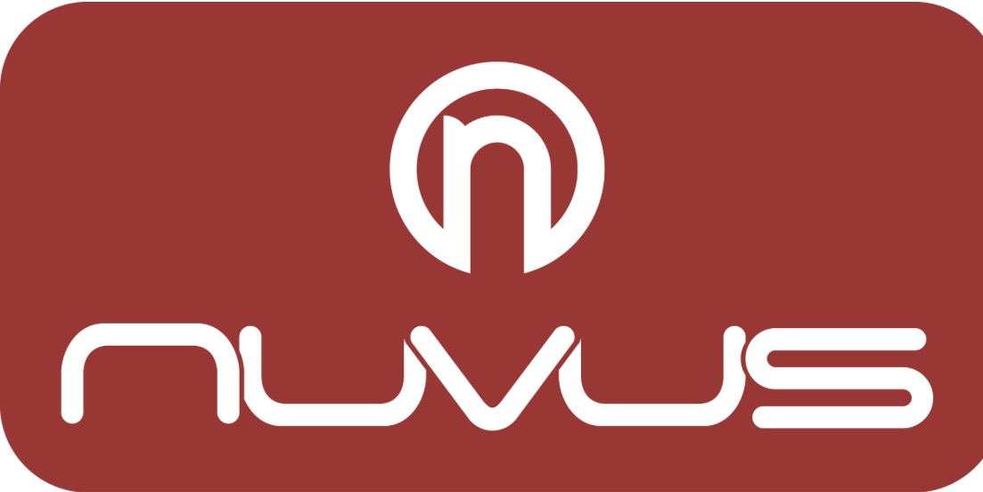 nuvus.logo.jpg