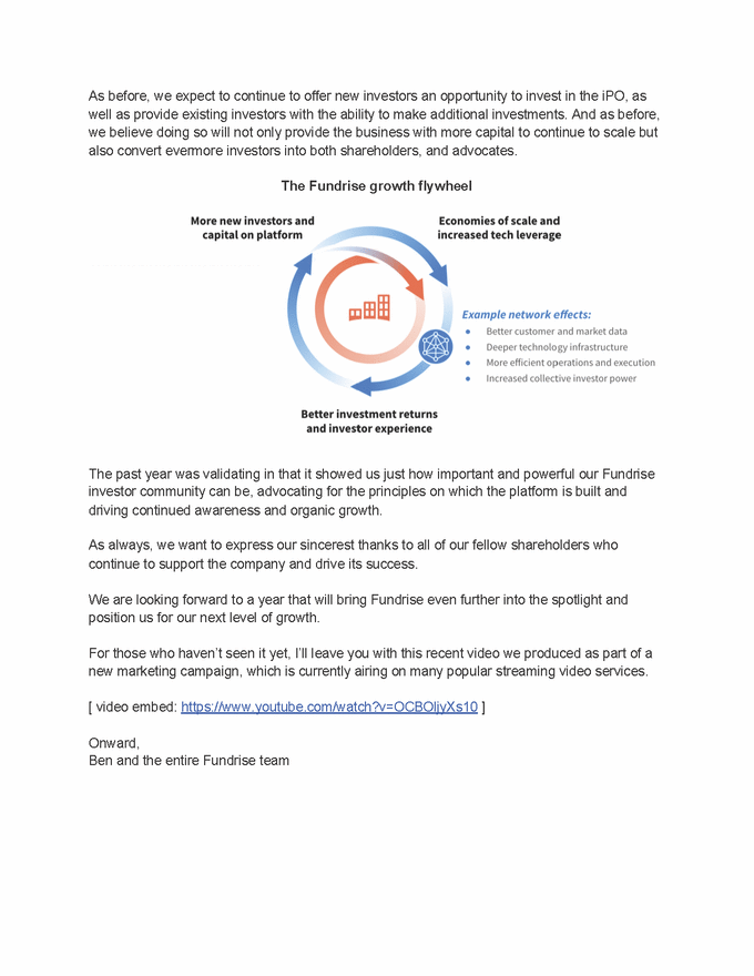 5907-12-ba_fundrise ipo end of year update 2020_page_5.gif