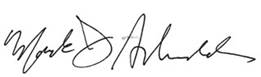 A signature on a white background

Description automatically generated