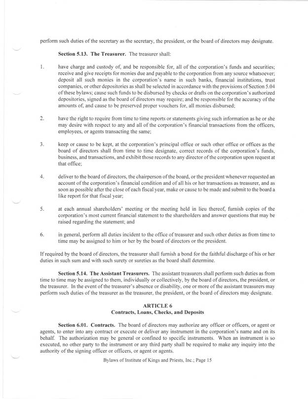 EX3B - Bylaws015.jpg