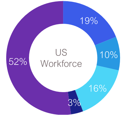 businessimage13a.jpg