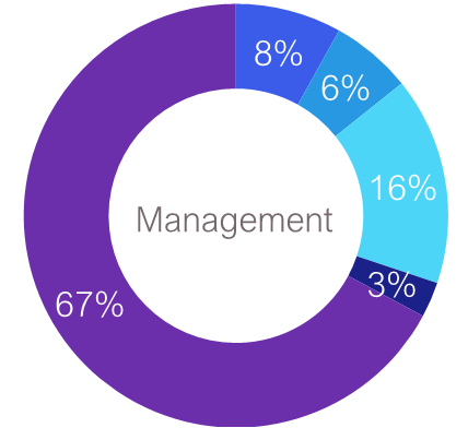 businessimage14a.jpg