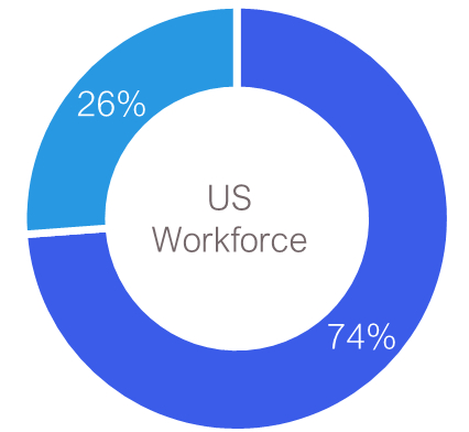 businessimage8a.jpg