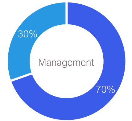 businessimage9a.jpg