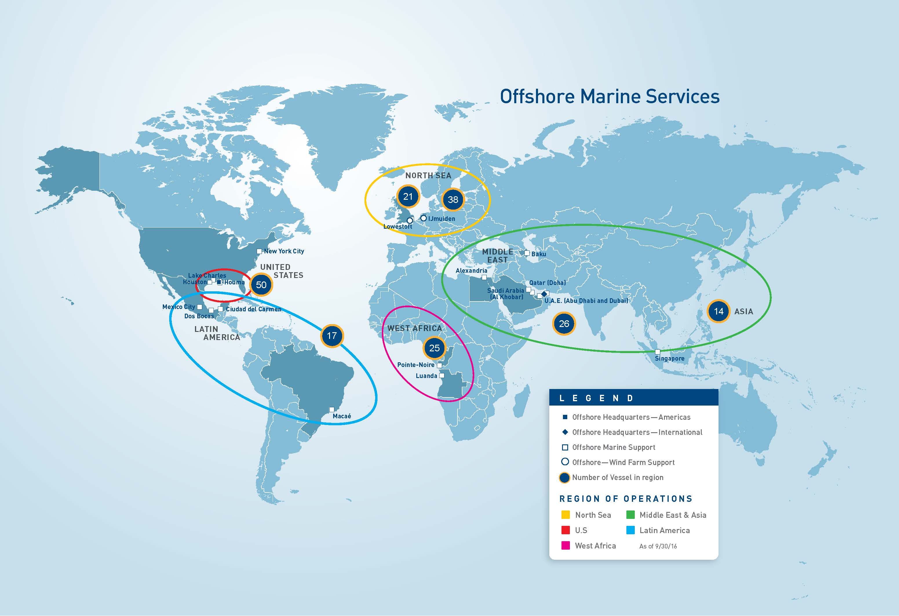 sea44seacoroffshoreitmap2016.jpg