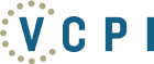 (VCPI LOGO)