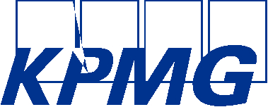 kpmg_logo.jpg