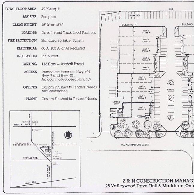 (FLOOR PLAN)