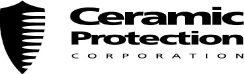 (CERAMIC PROTECTION LOGO)