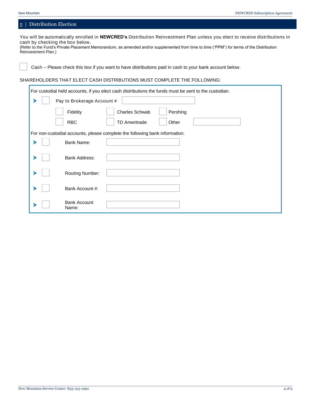 ex41-formofsubscriptiona004a.jpg