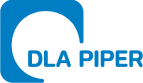 (DLA PIPER LOGO)