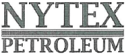 (NYTEX PETROLEUM LOGO)