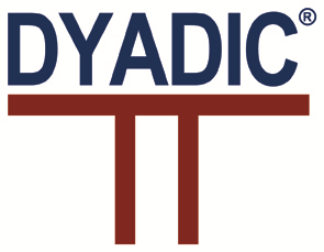 dyadiclogo.jpg