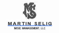 martinseliglogo.jpg