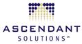 Ascendant Solutions Logo_SECFilings