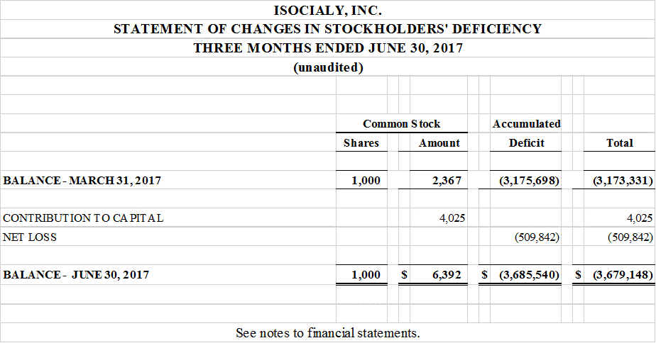 [form10pppssept28006.gif]