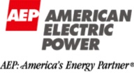 AEP Logo