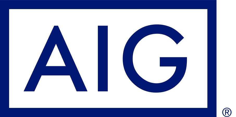 AIG_core_r_rgb (002).jpg