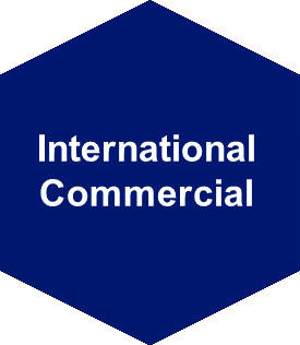 International Commercial.gif