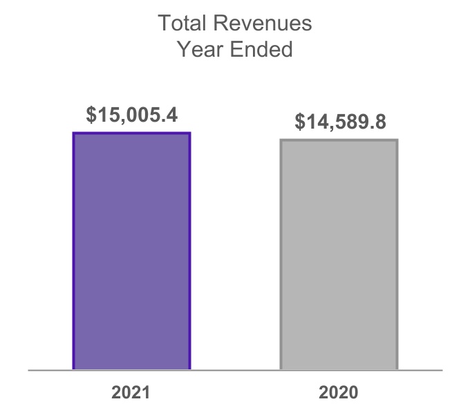 adp-20210630_g17.jpg